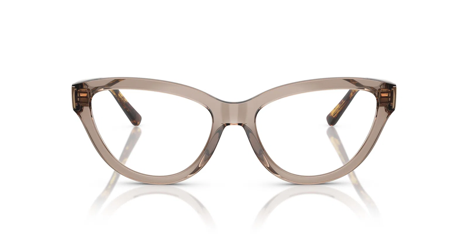 Vogue Eyewear 5610B Eyeglasses - view 34